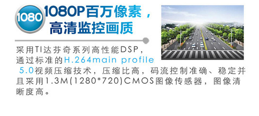 【200萬(wàn)網(wǎng)絡(luò)攝像機(jī) 頭 1080P高清 手機(jī)CMS監(jiān)控 半球ip camera金屬殼】?jī)r(jià)格,廠家,圖片,監(jiān)控?cái)z像機(jī)/攝像頭,東莞市永之興電子科技-
